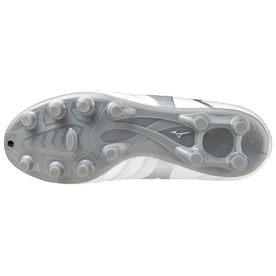 Mizuno MonarcidaNeoIISel JR(C) White/Hologram